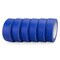 Idl Packaging Painters Tape HD, 1.5 in W, 60 yards L, 5.5 mil Thick 6x-46705 - alternate 1